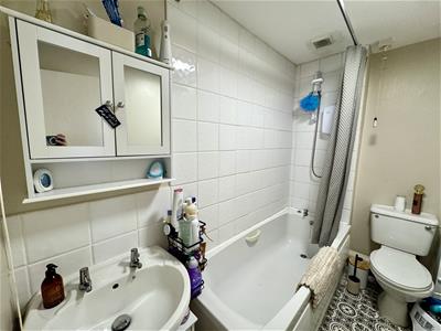Picture 12
